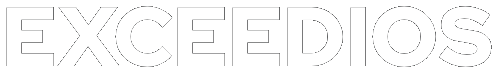 Exceedios