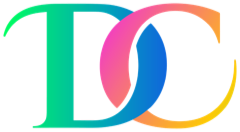 DigitalCraft Agency