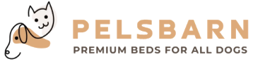 Pelsbarn