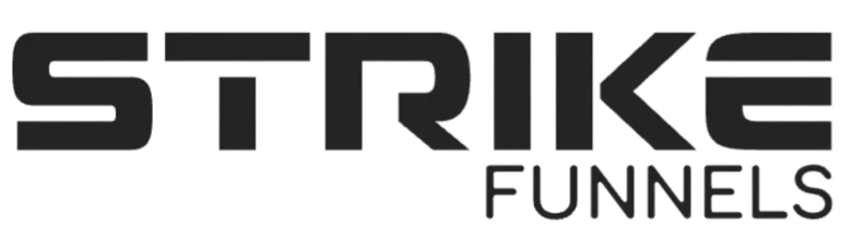 StrikeFunnels