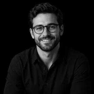 Marco B